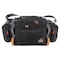 Ergodyne Tool Bag, PPE Duffel Bag, Black, Black 5189 - alternate 1